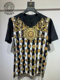 Picture of Versace T Shirts Short _SKUVersaceS-XXLsstn3840266